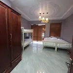 Nha Chung