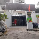 Nha Chung