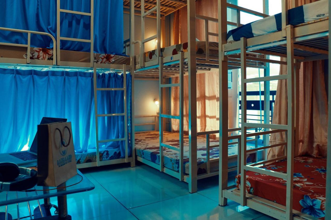 Nha Chung Hospedagem domiciliar *